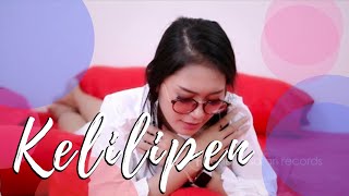 Vita Alvia-Kelilipen Mp3 Vita Alvia-Kelilipen Mp3