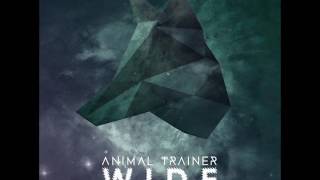 Keep Control - Animal Trainer Feat. Jan Blomqvist (Original Mix)
