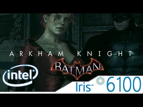 arkham knight update video drivers arkham knight update video drivers