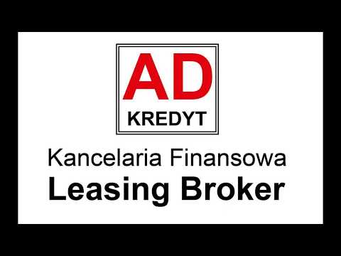 Rajd Mielecki Targum 2018 PS Grochowe Piotr Cichoń/Kinga Cichoń Honda CIvic 1.3