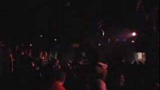 Damnation AD- The Hangedman (with Funeral March intro)