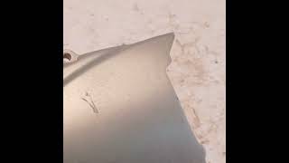 Vídeo de Tampa Pinhão Honda Biz 125 Es 2007