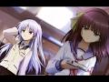 Aoi Tada Brave Song