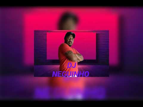 Dj neguinho by dance comercial