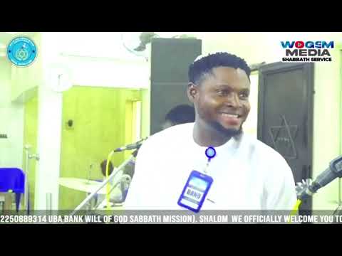 MELODY TIME WITH DOUBLE KAY MATERIAL