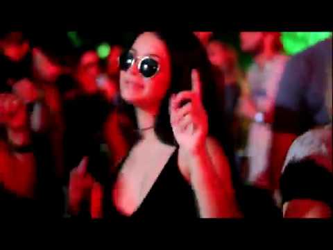 Evoxx  - @Natural Forest Club - ( Mystic Movies)