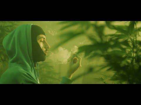 OTEIN - RALLY (Shot by @llorkaprod) #spanishdrill