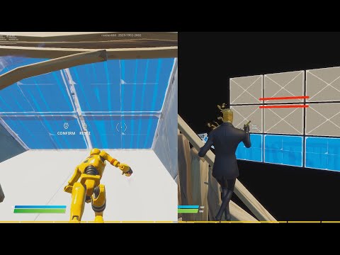 Raiders Piece Control Map V4 Code