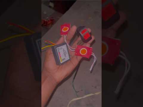 #shorts Hf deluxe flessar modified #trendingshorts #splendormodified