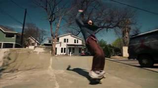 TuneIn Conversation: Knox Fortune