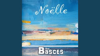 Noëlle (Remastered)