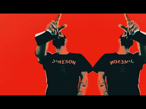 Fukkit - Tech Deck (Official Music Video)