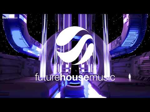 Dropgun x Asketa & Natan Chaim - Falling (Oficial Audio)