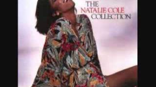 Natalie Cole - Be Thankful