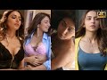 Rakul Preet Singh Vertical De De Pyaar De Movie Reaction Latest Vertical 4k