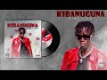 King Lion Kibanuguna Official Audio Latest New Ugandan Music 2022