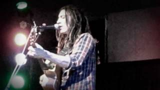 San Antonio Fading (LIVE) -Noah Gundersen