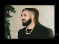 Drake Daylight Bass Boosted