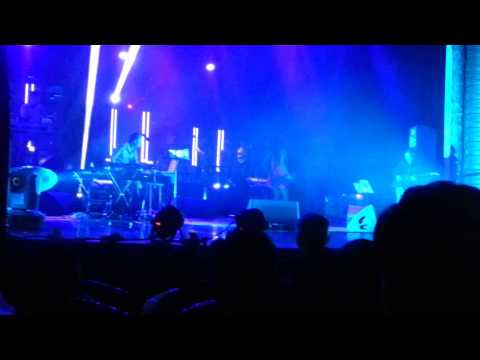 Dệt Tầm Gai - Hà Trần