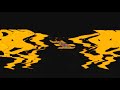 Klasky Csupo Logo Effects Round 9 VS Samuel Bickmore