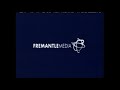 FremantleMedia 20th Television 2007