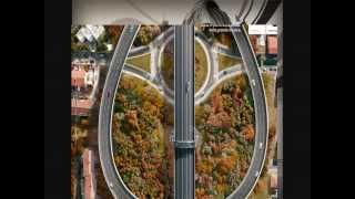 Puscifer - Rocket Man.wmv