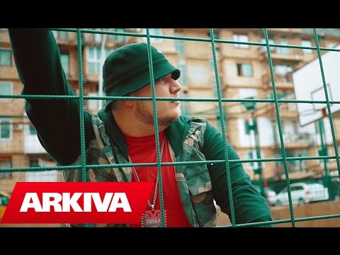 Big Papi - Hasta La Vista (Official Video HD)