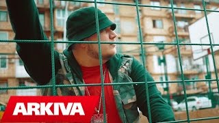 Big Papi - Hasta La Vista