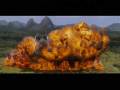 The Biggest And Best Movie Explosions Part 13 Wmv