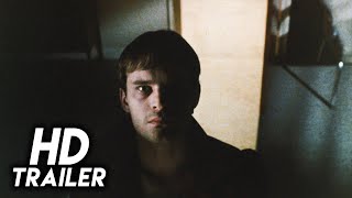 The Sender (1982) Original Trailer [FHD]