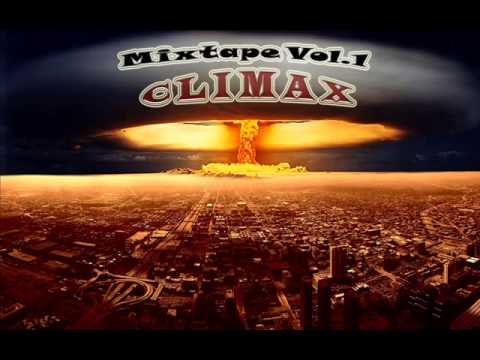 JimyGips ft. Dj Scooby - Don't Stop  ( Climax ) 20