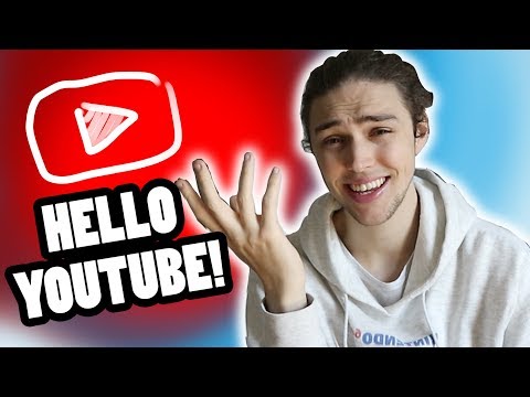 download lagu mp3 mp4 Anthony Forrest, download lagu Anthony Forrest gratis, unduh video klip Anthony Forrest