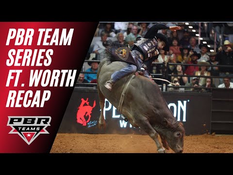 A fight to the finish! Who won big in Texas? Rattler Days Recap