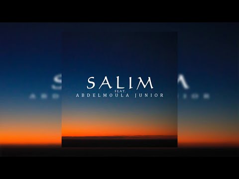 Qibar Inou | Salim ft. Abdelmoula Junior (Official Audio)