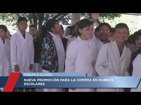 Resumen de Noticias 11/03/2024