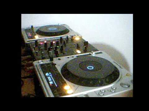 Diffusion en direct de MM34