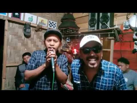 UGA LAH KAM E - COVER TAH POLNANG SPECIAL ULTAH PKK