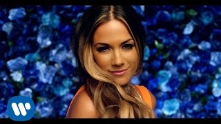 Jana Kramer - Said No One Ever (Official)