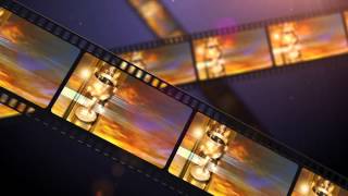 "MESSAGE" _  "A Friend So True"