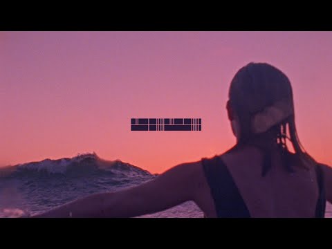 Daithi - Sunset (feat. Ailbhe Reddy) - Official Video