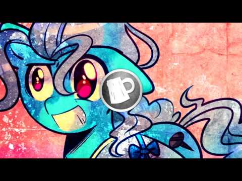 Mantlegen - Arf [Dubstep]