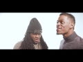 Emmanuel And Phillip Hudson Down In The DMs Parody