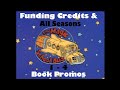 READ DESC The MSB Funding Credits UPDATED DellFanProductions