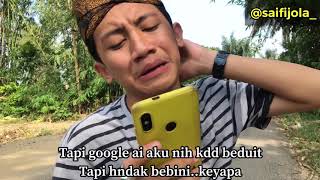 Download lagu Google pelit mp3 Download lagu Google pelit mp3