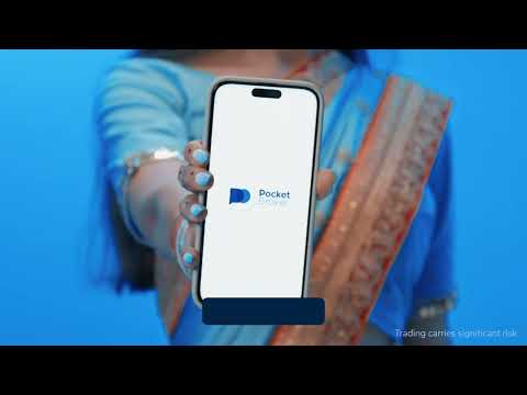 500mg calpol paracetamol tablets