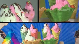 Download lagu LAPTOP SI UNYIL 19 JANUARI 2016 - NYAMAN SAAT JALAN JALAN 3-2 mp3 Download lagu LAPTOP SI UNYIL 19 JANUARI 2016 - NYAMAN SAAT JALAN JALAN 3-2 mp3