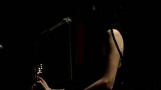 maria taylor november