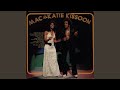Mac & Katie Kissoon - Love Will Keep Us Together