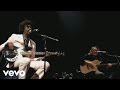 Ana Carolina, Seu Jorge - Chatterton (Ao Vivo)