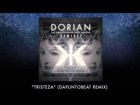 DORIAN - 